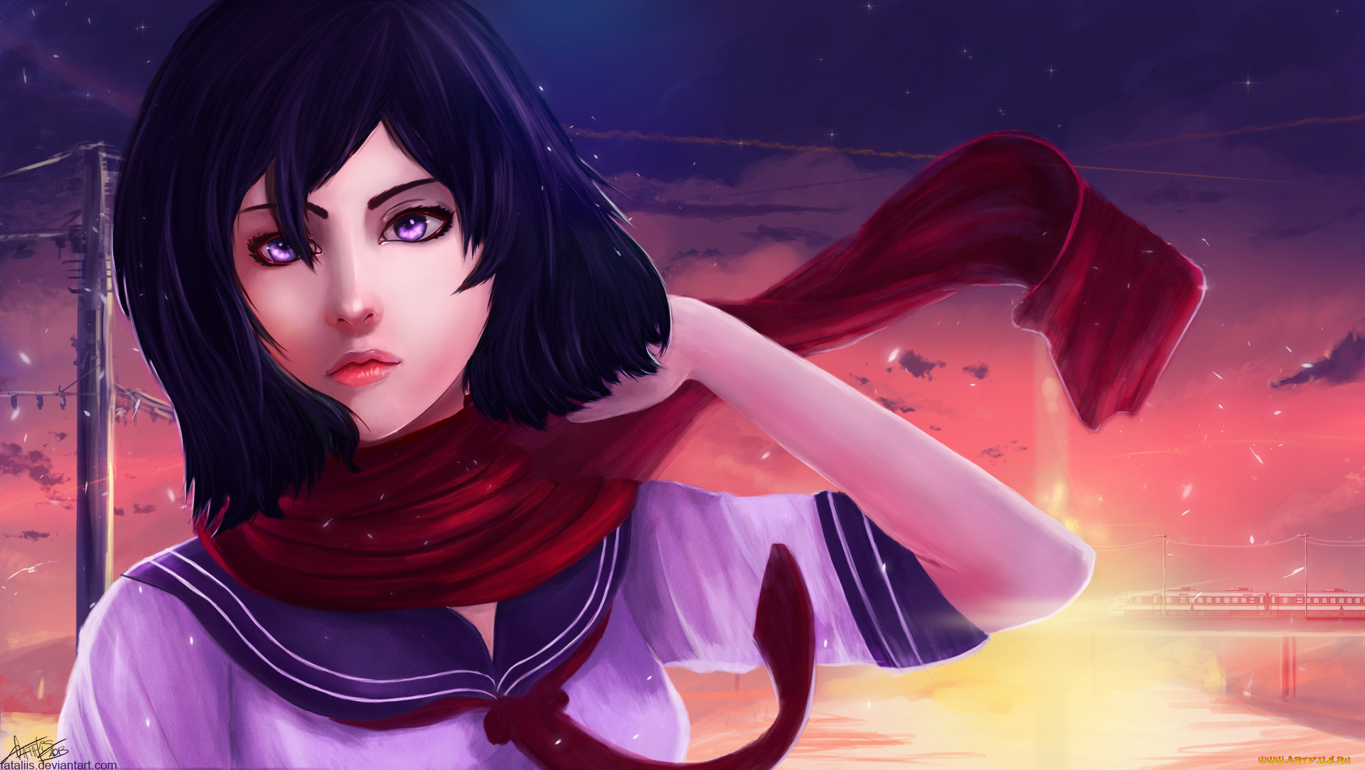 , shingeki no kyojin, , mikasa, ackerman, , , , , 